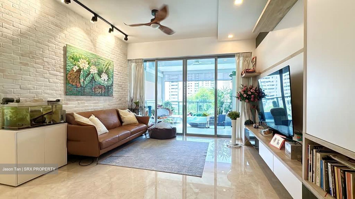 Parc Seabreeze (D15), Apartment #554413741